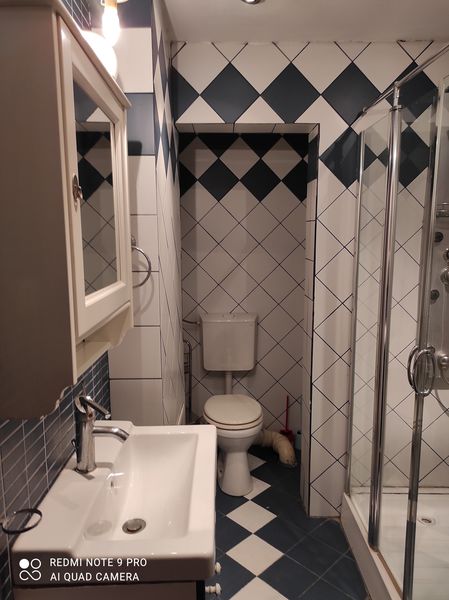 Piata Kogalniceanu, rond,