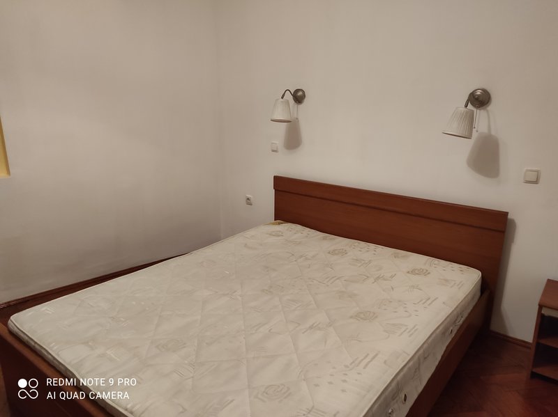 Piata Kogalniceanu, rond,