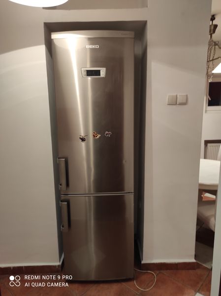 Piata Kogalniceanu, rond,