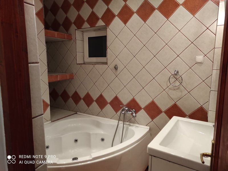 Piata Kogalniceanu, rond,